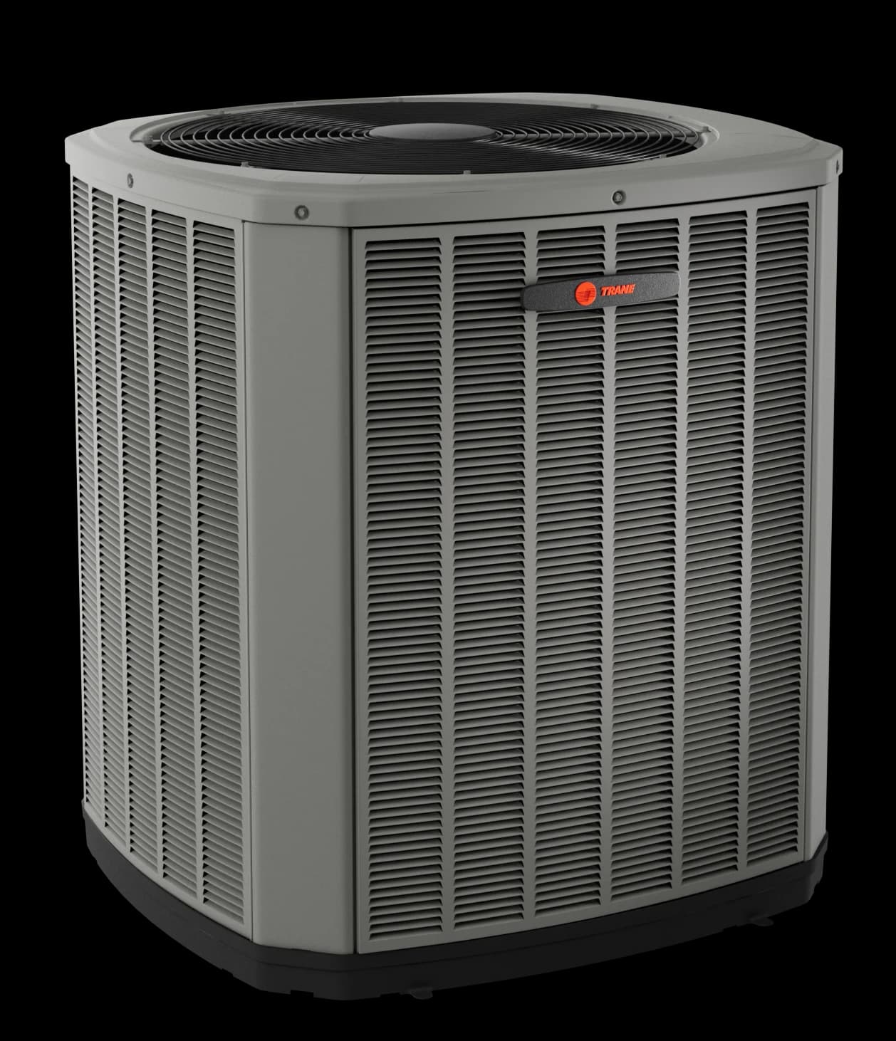 Trane 13 and 14 Single-Stage / 17 Multi-Speed AC
