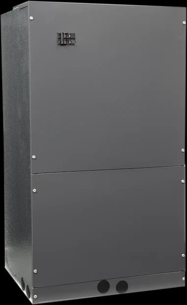 Trane Compact Plus Air Handler