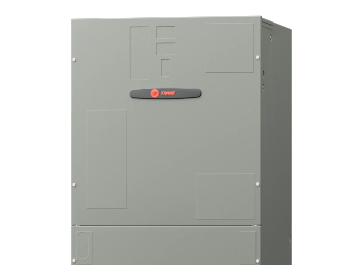 Trane Variable Speed / TruComfort Variable Speed Air Handler