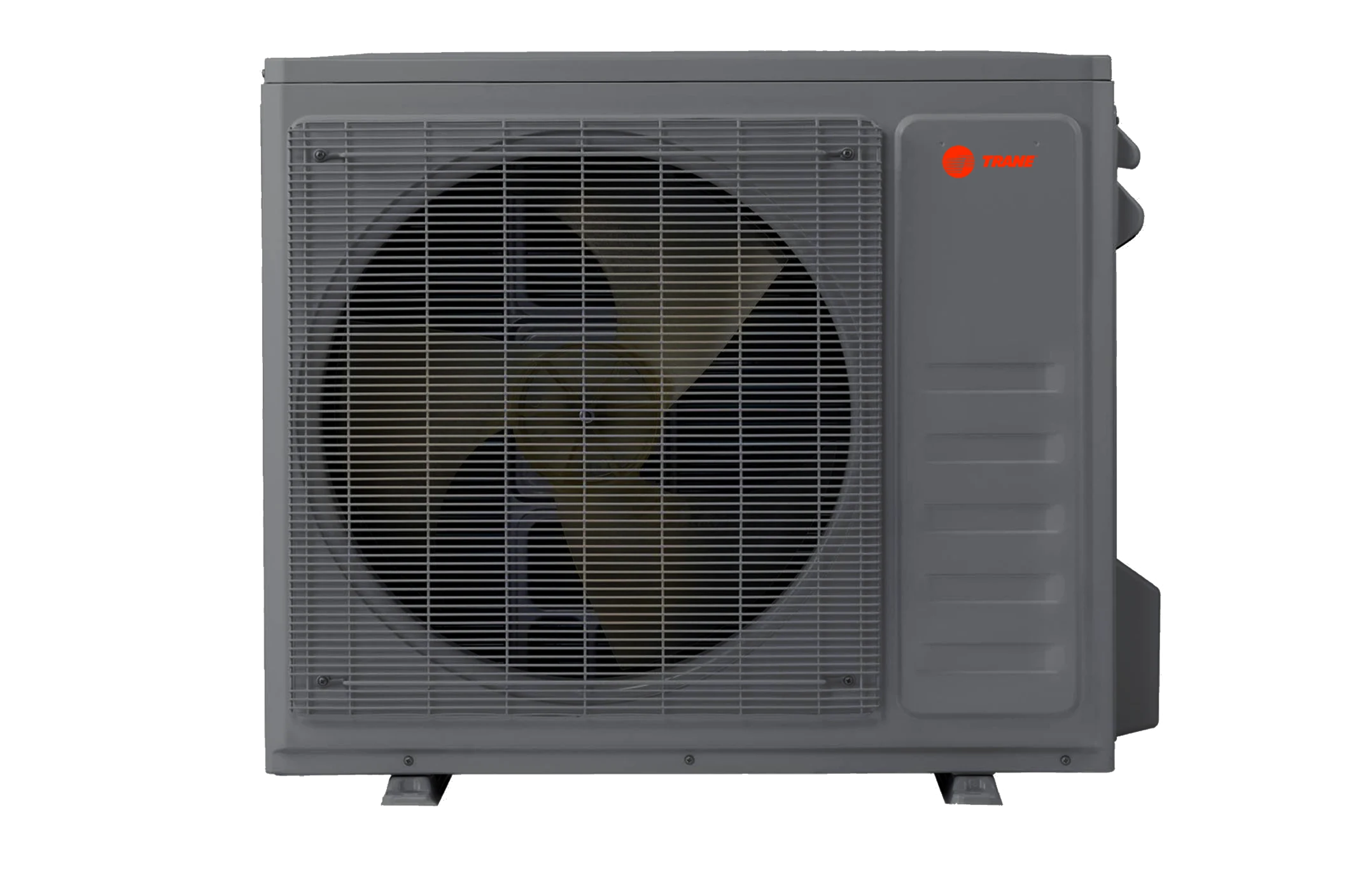 Trane 16 Multi-Speed Low Profile Heat Pump